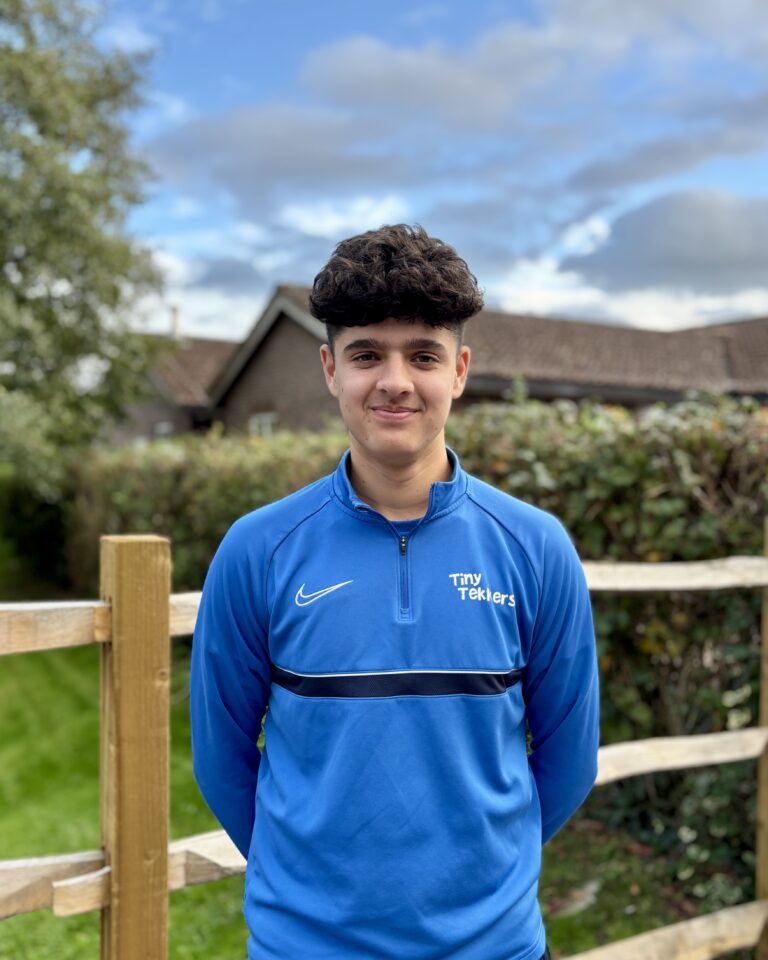 Coach Jack S Coach Jack S