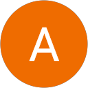Amy Bronze