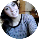 Darcie Purkiss