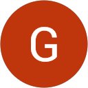 Georgia Sophia