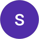 sophie E